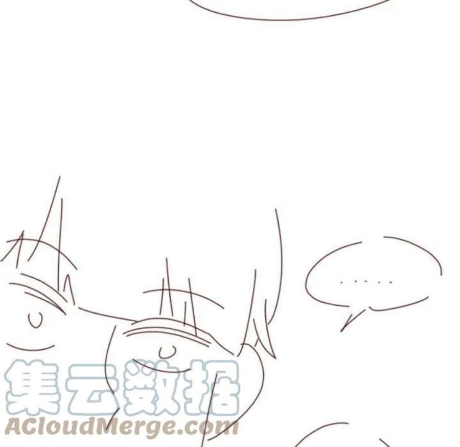 他们的校园生活17