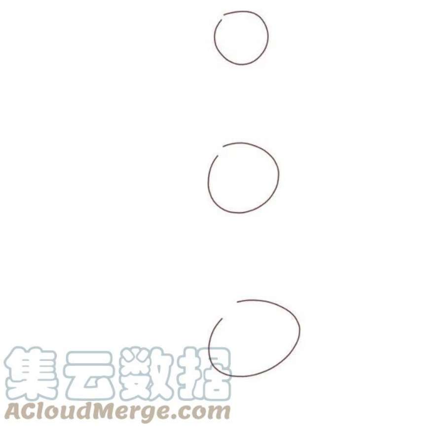 他们的校园生活17