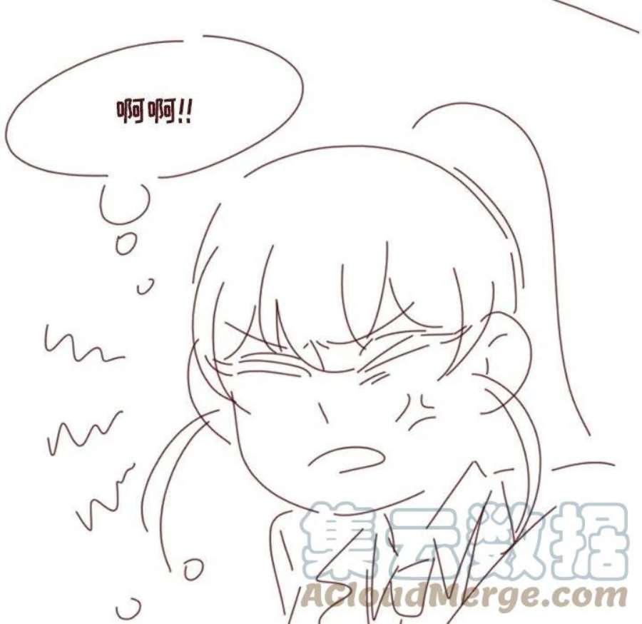 他们的校园生活17