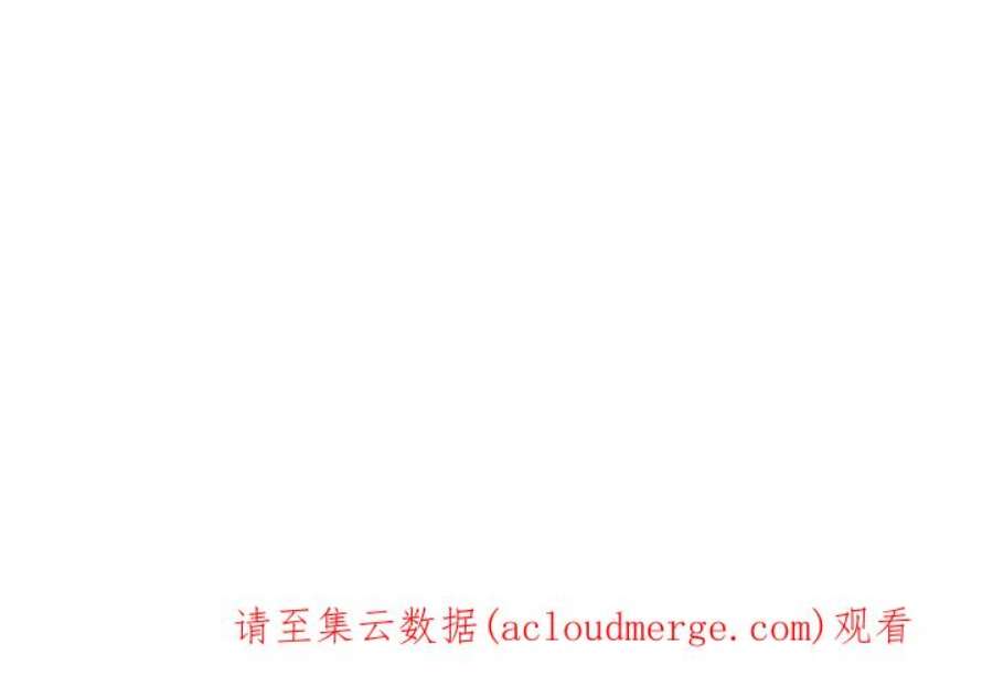 他们的校园生活17