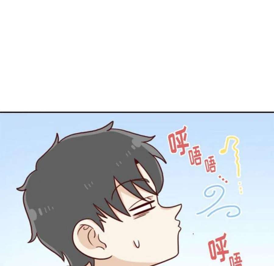 他们的校园生活17