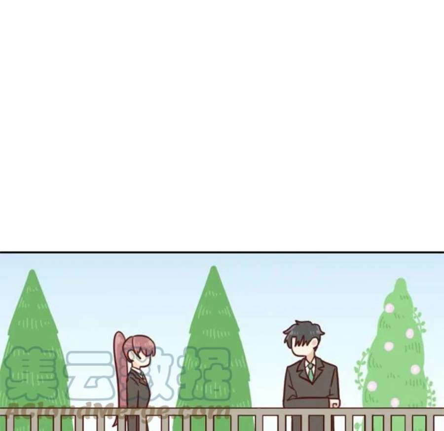 他们的校园生活17