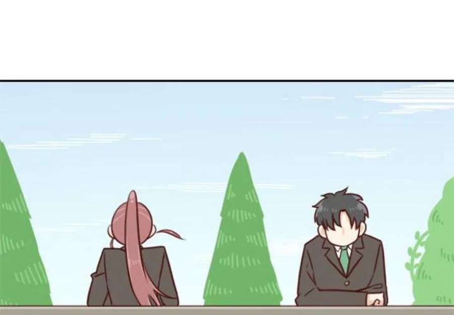 他们的校园生活17