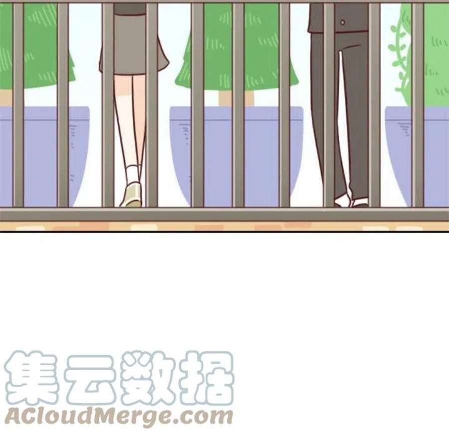 他们的校园生活17