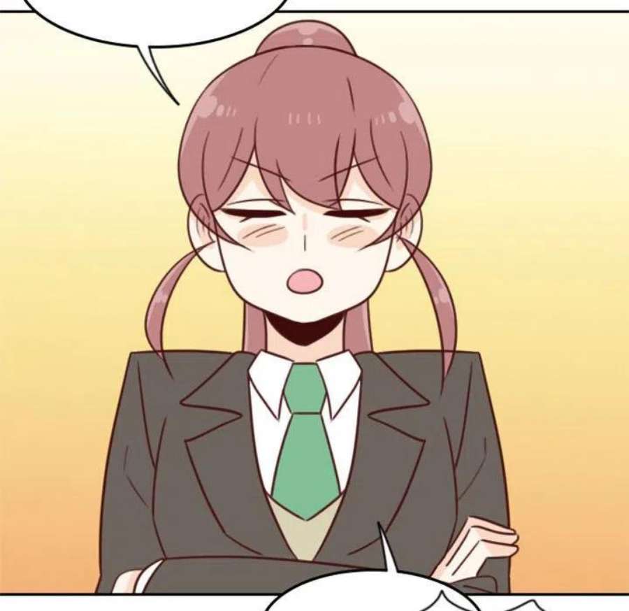 他们的校园生活17