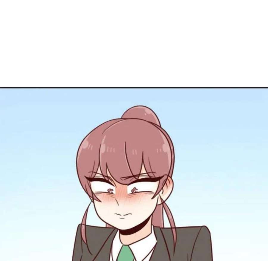 他们的校园生活17