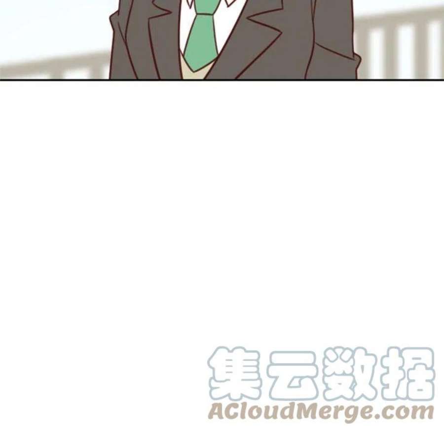 他们的校园生活17