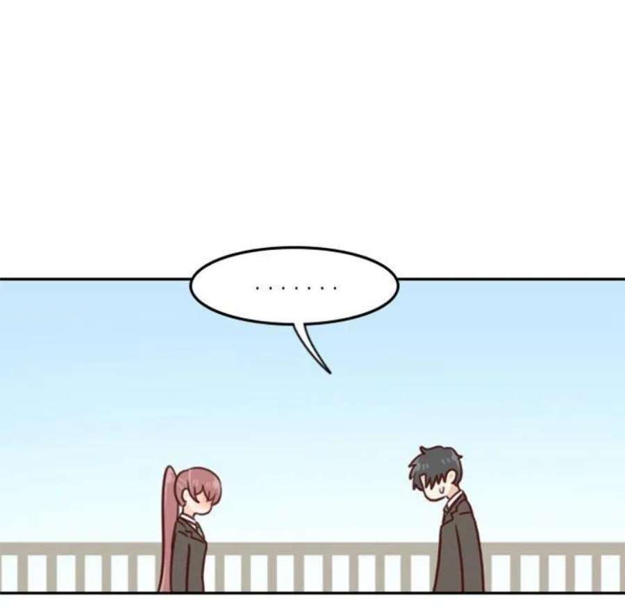 他们的校园生活17