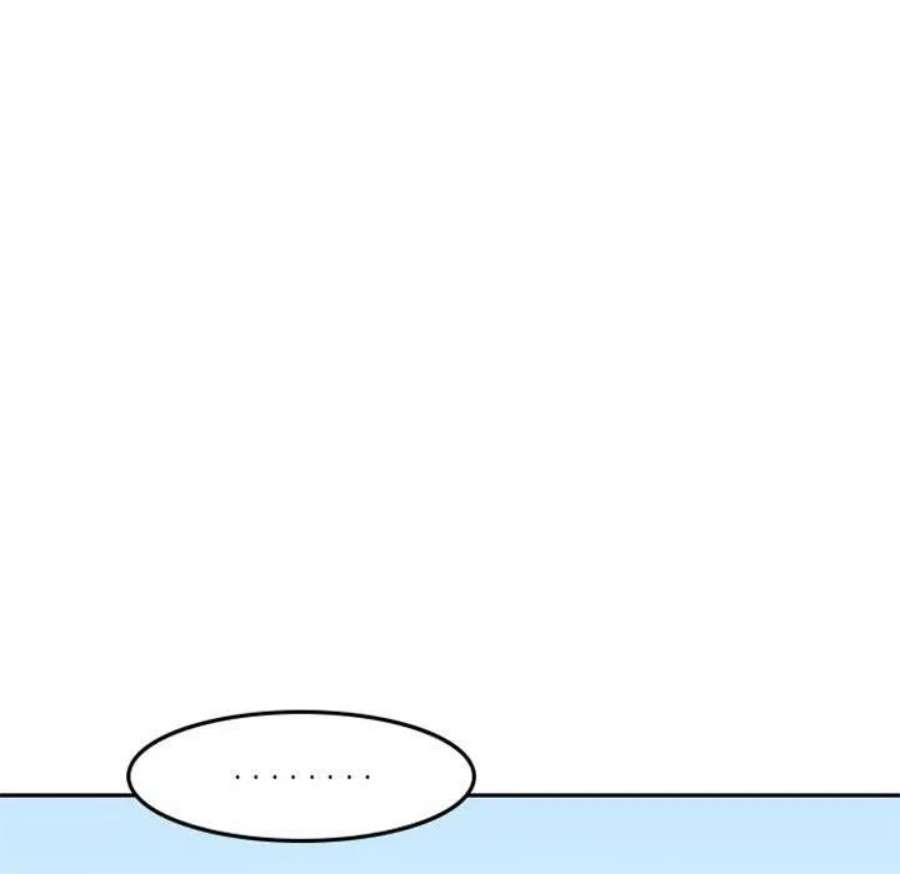 他们的校园生活17