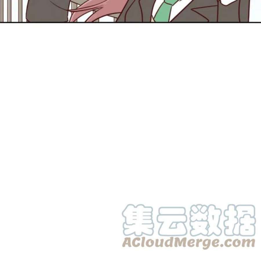 他们的校园生活17