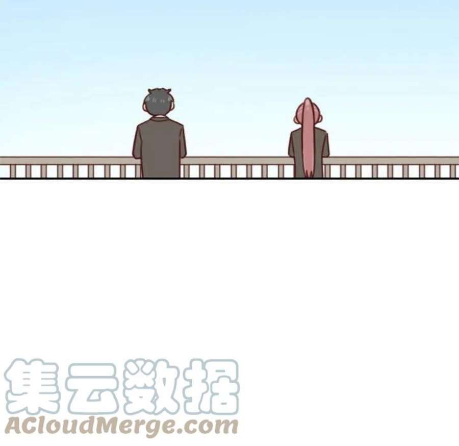 他们的校园生活17