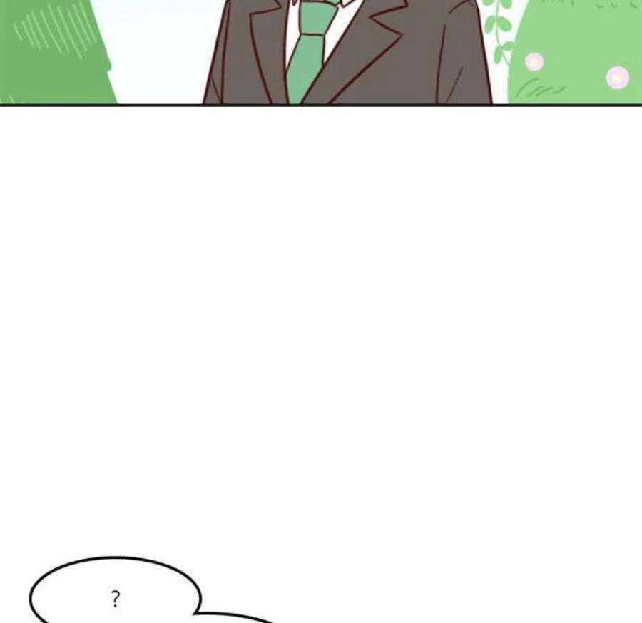 他们的校园生活17