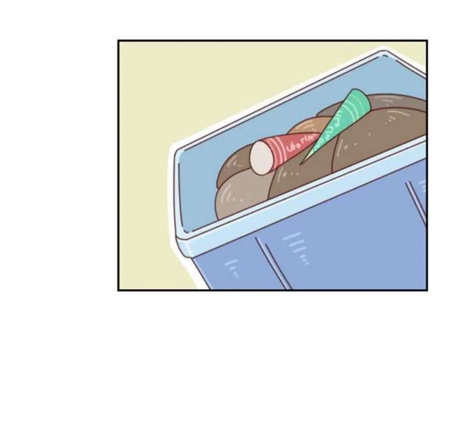 他们的校园生活18