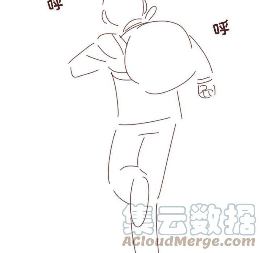 他们的校园生活18