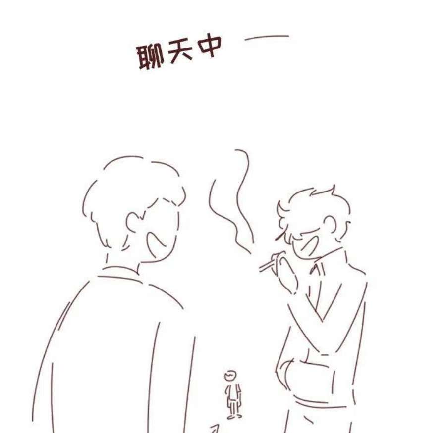 他们的校园生活18