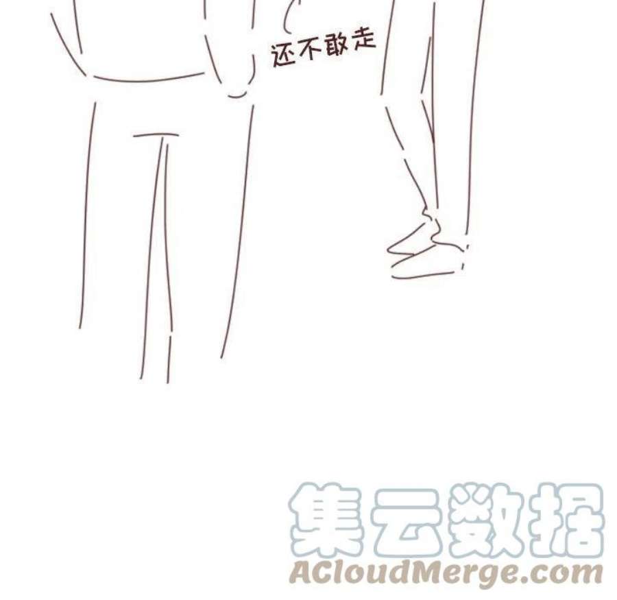 他们的校园生活18