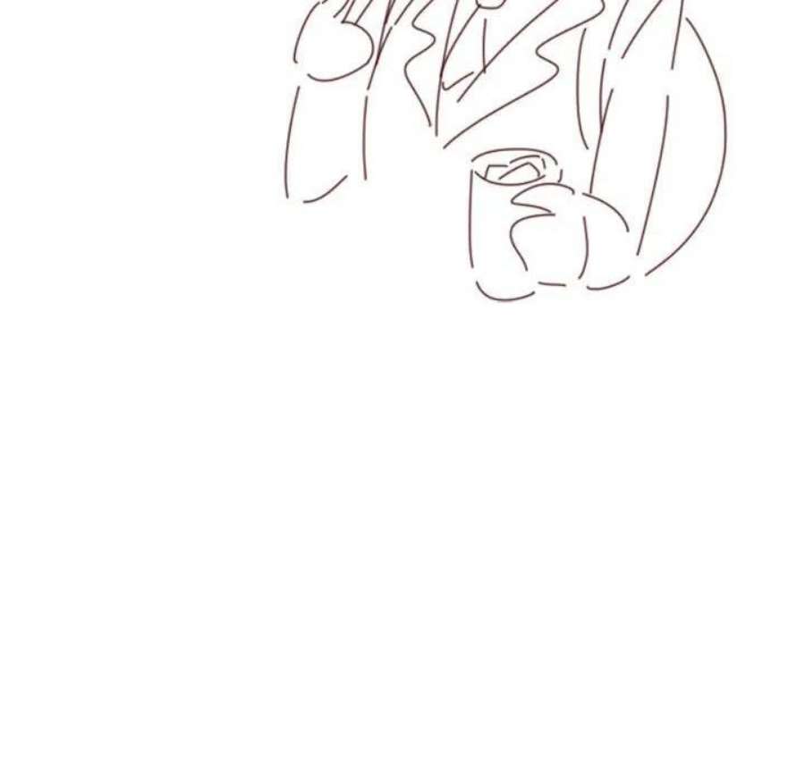 他们的校园生活18