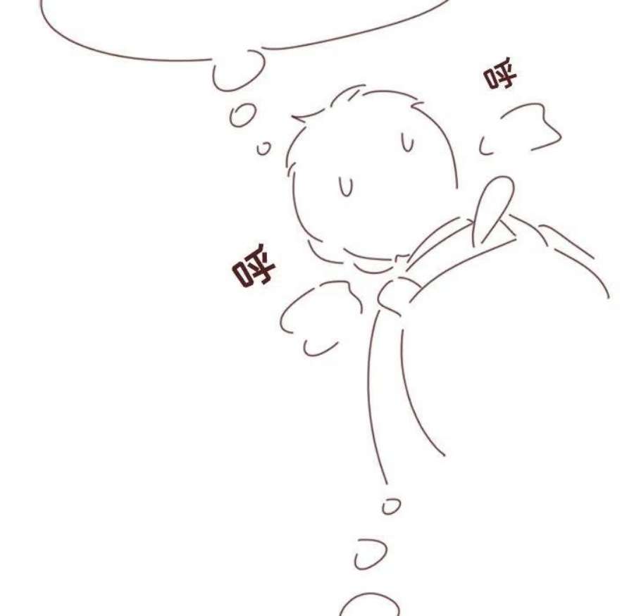 他们的校园生活18