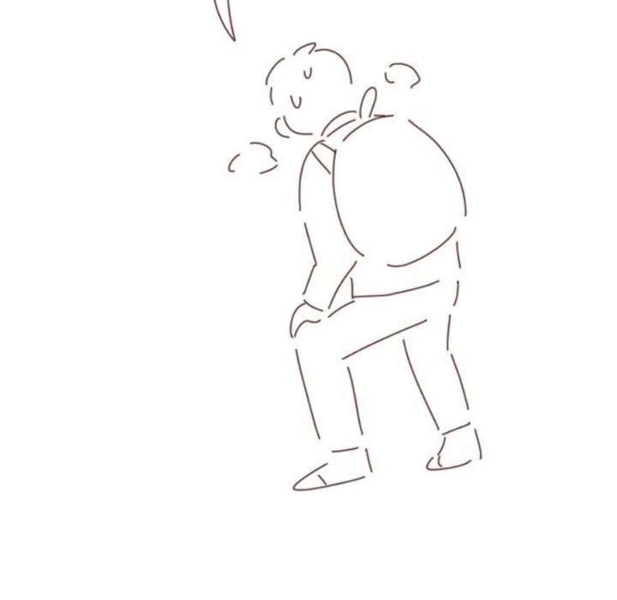 他们的校园生活18