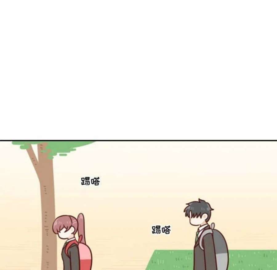 他们的校园生活18