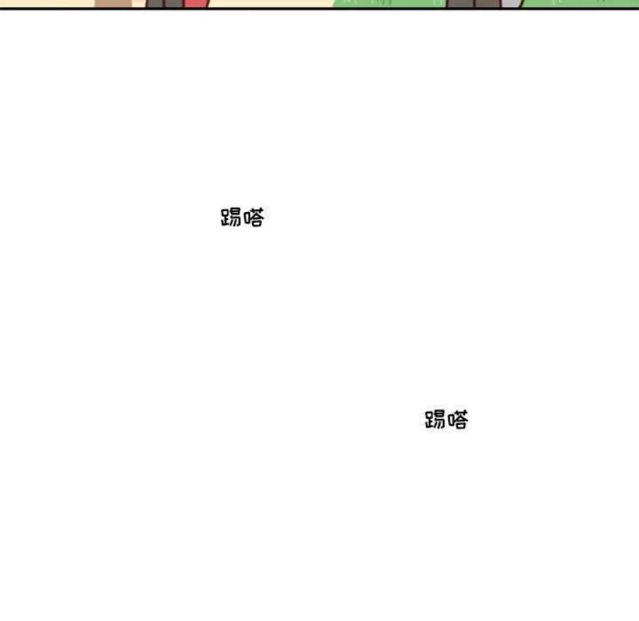 他们的校园生活18