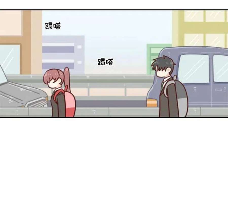 他们的校园生活18