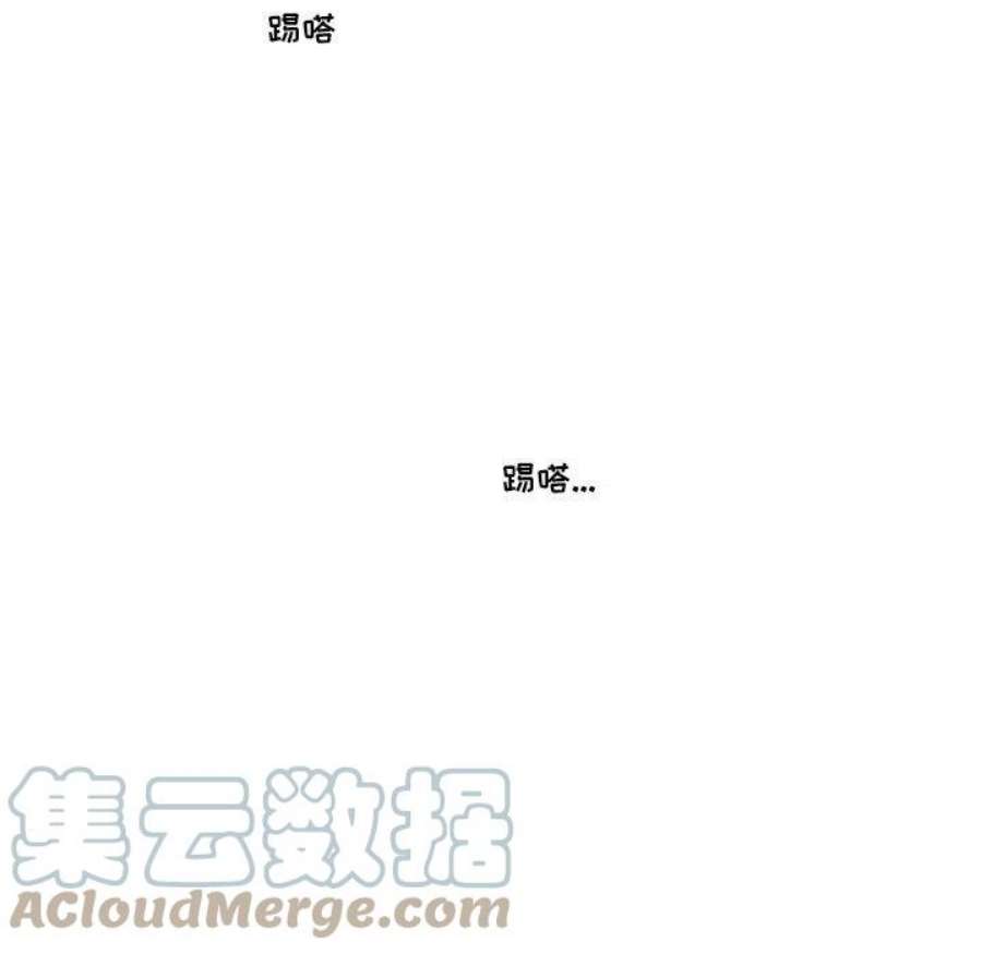 他们的校园生活18