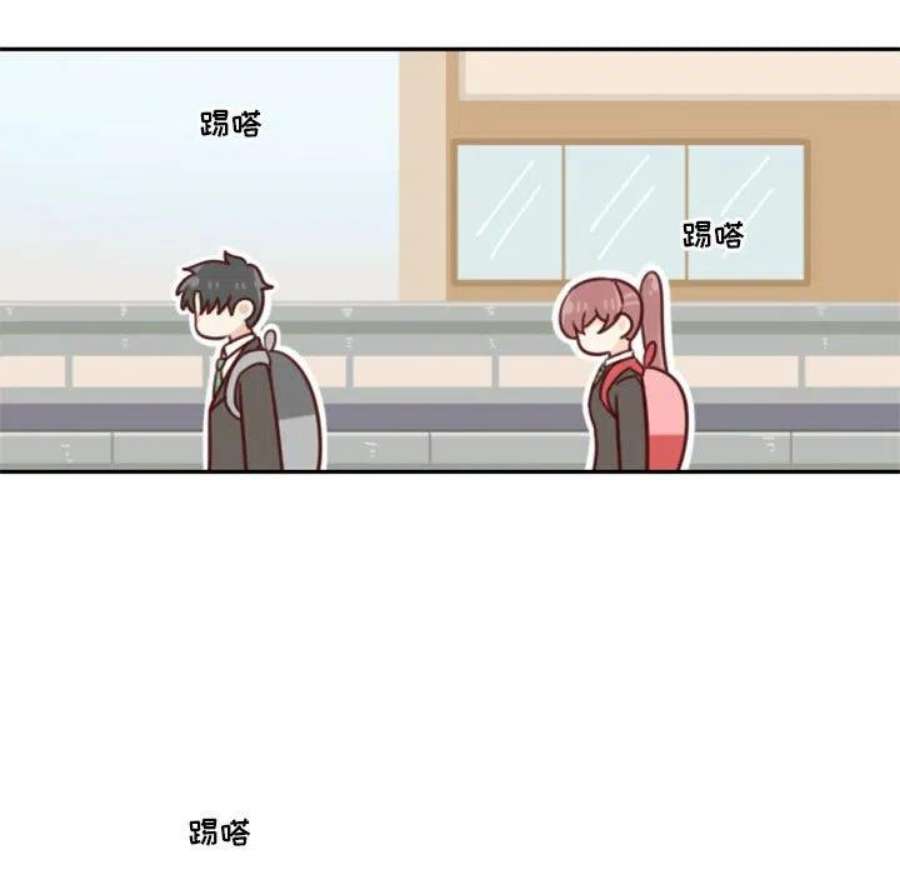 他们的校园生活18