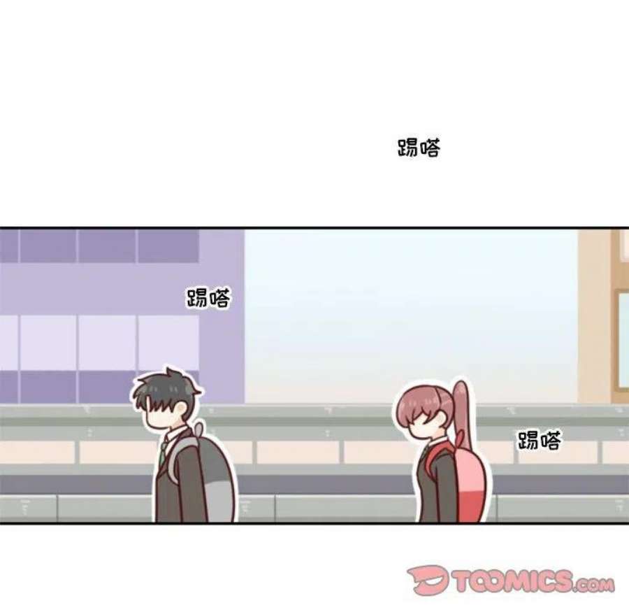 他们的校园生活18