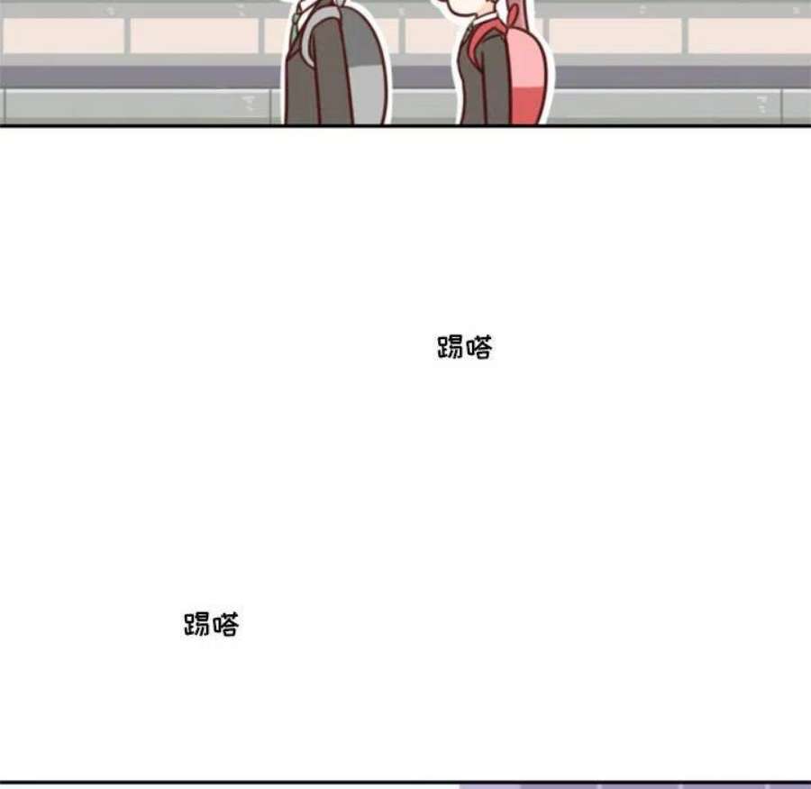 他们的校园生活18