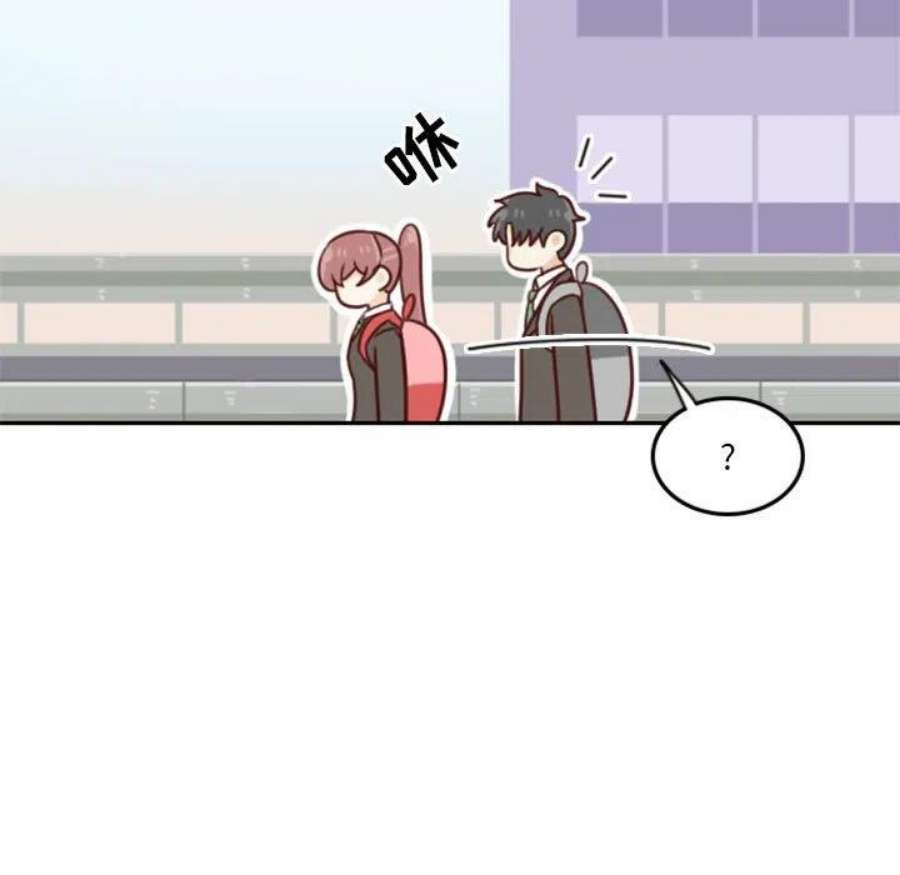 他们的校园生活18