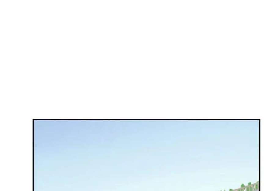 他们的校园生活18