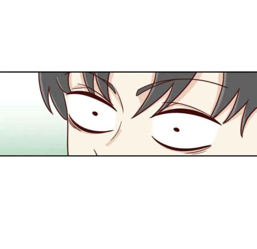 他们的校园生活18