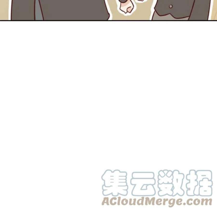 他们的校园生活18