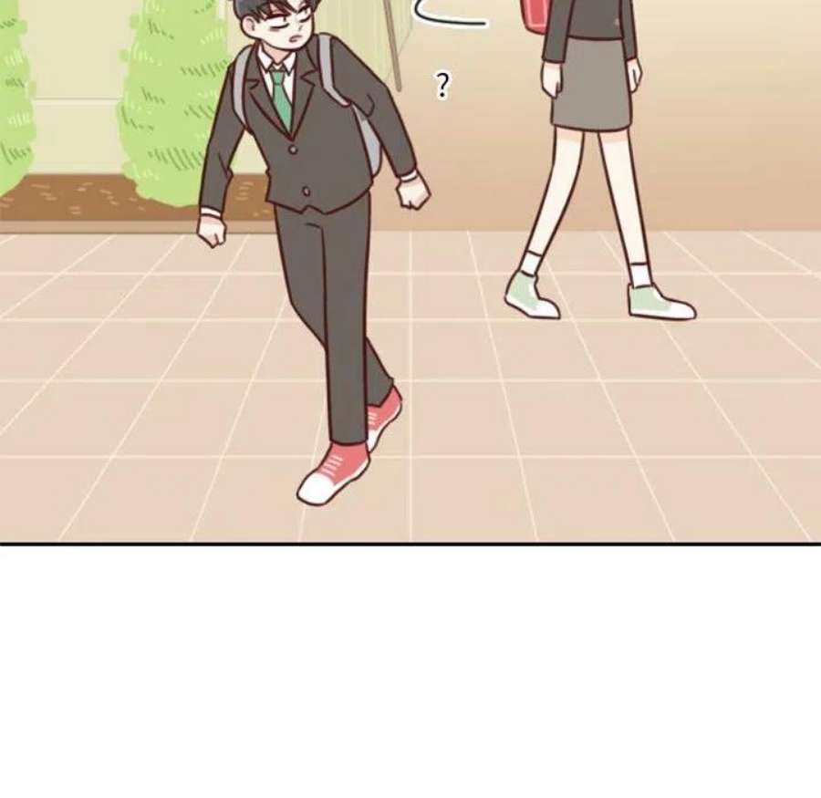 他们的校园生活18