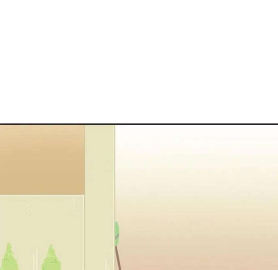 他们的校园生活18