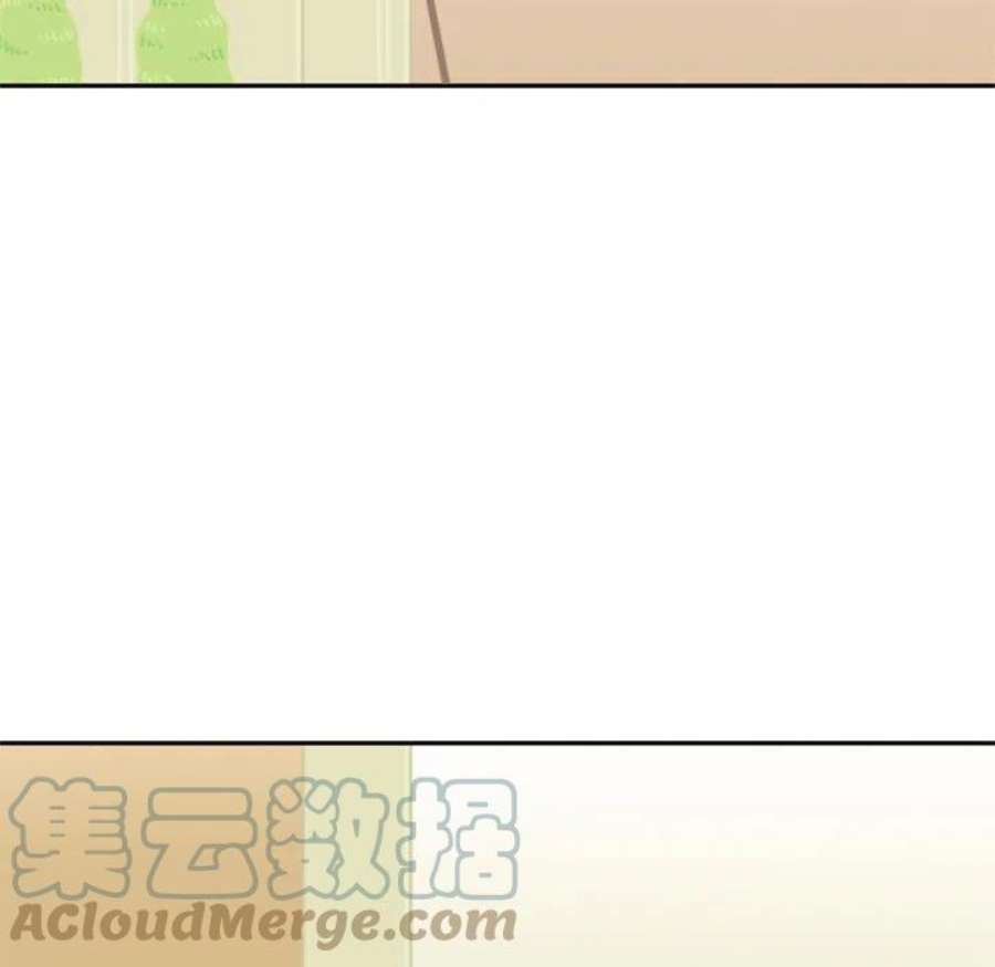 他们的校园生活18