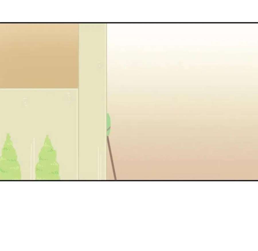 他们的校园生活18