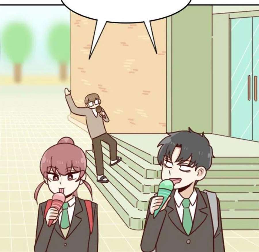 他们的校园生活18