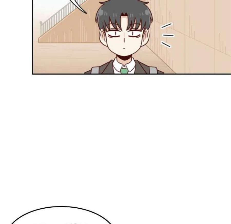 他们的校园生活18