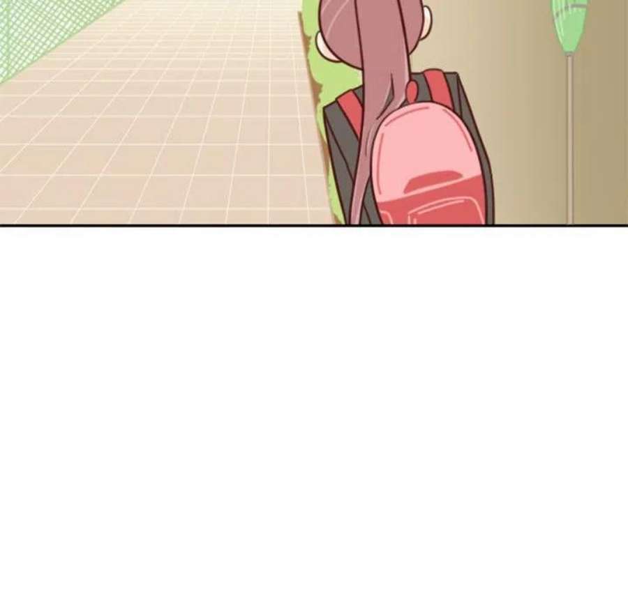 他们的校园生活18