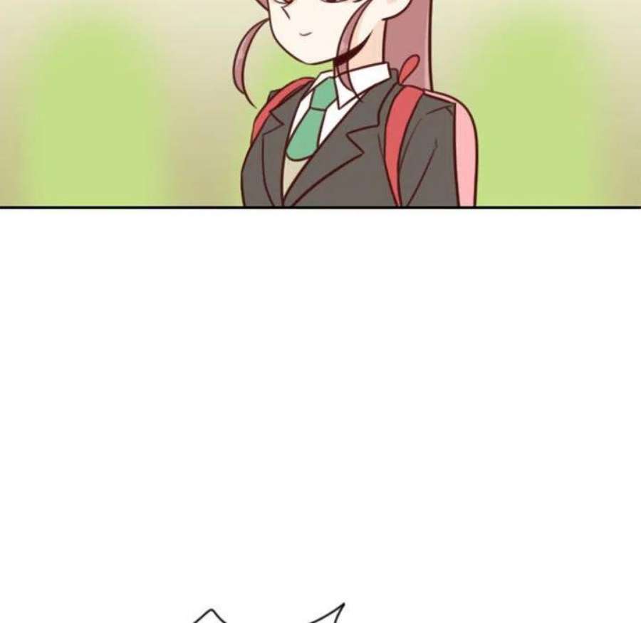 他们的校园生活18