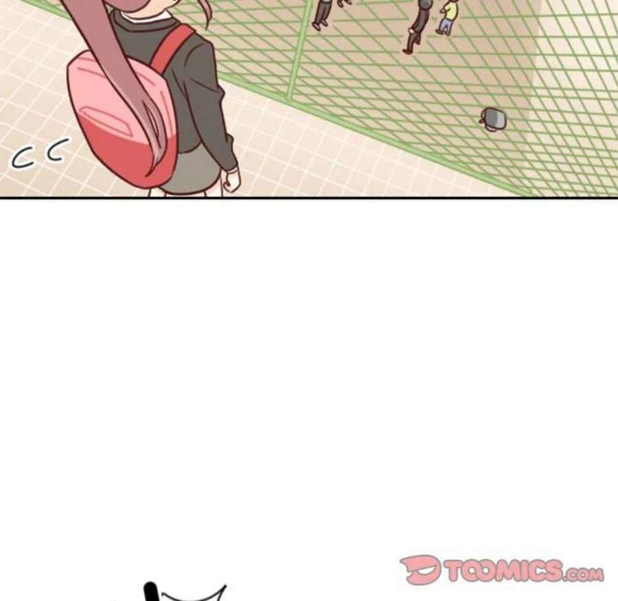 他们的校园生活18