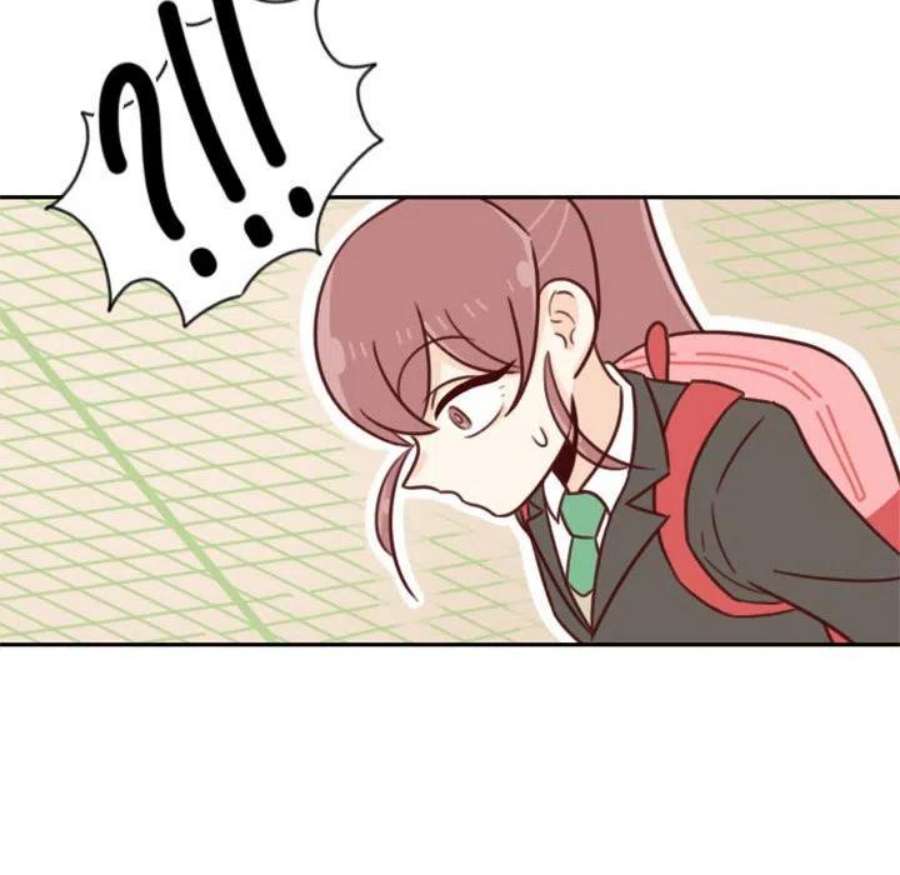 他们的校园生活18