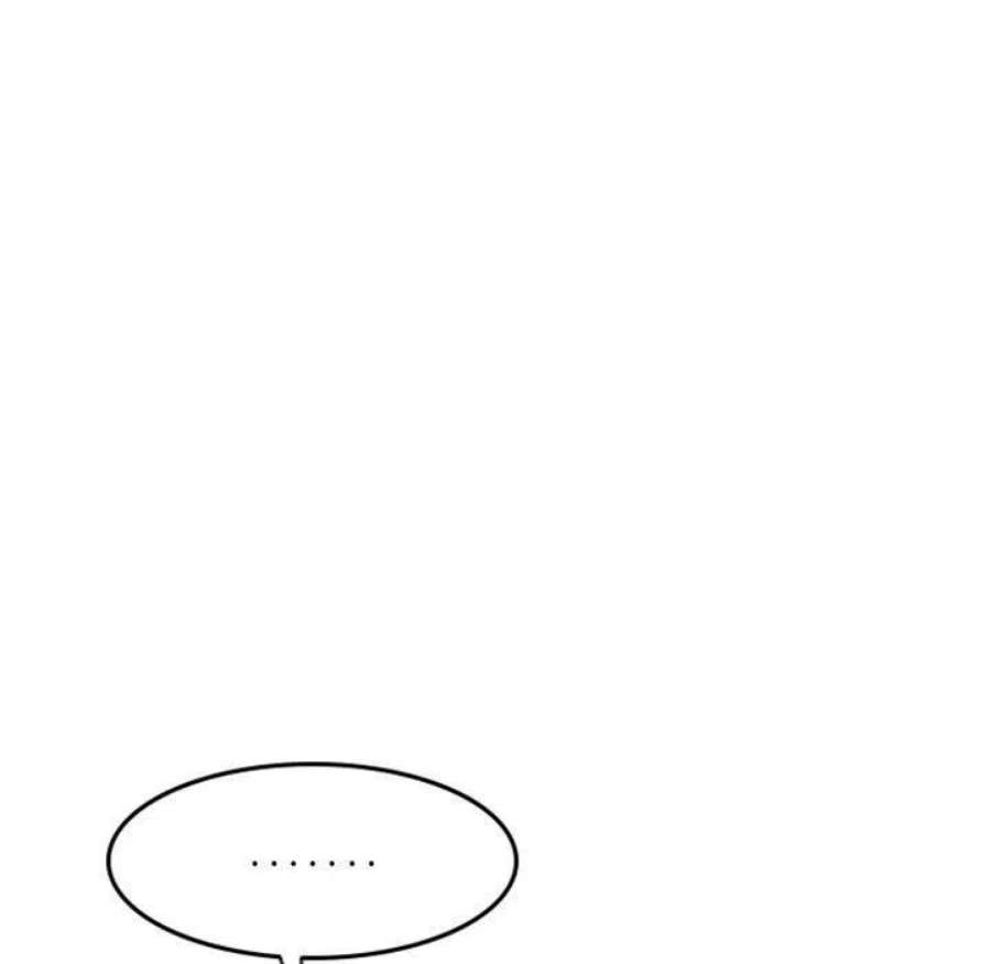 他们的校园生活18