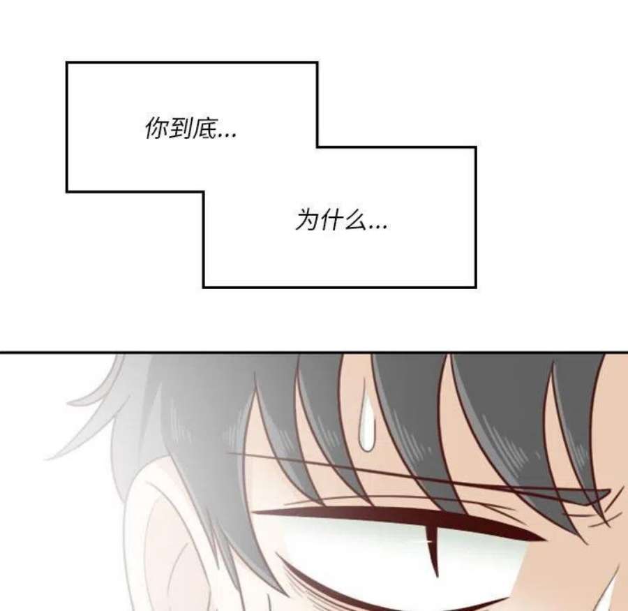 他们的校园生活18