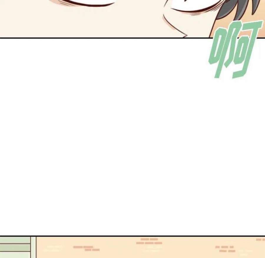 他们的校园生活21