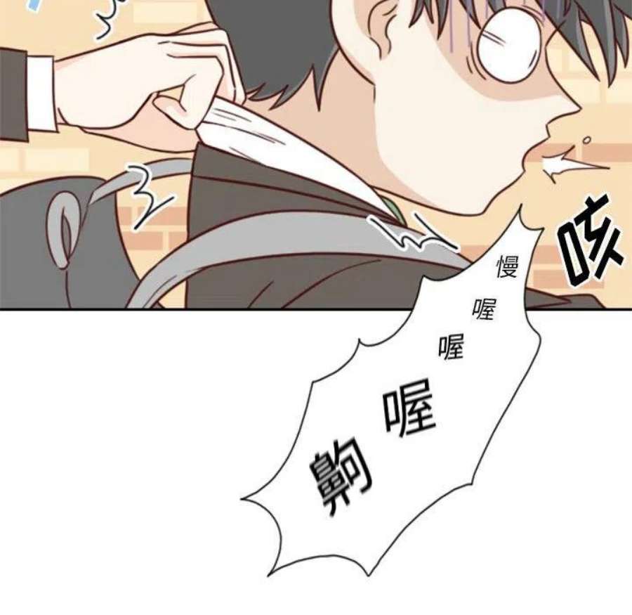 他们的校园生活21