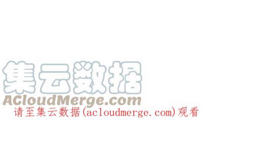 他们的校园生活21