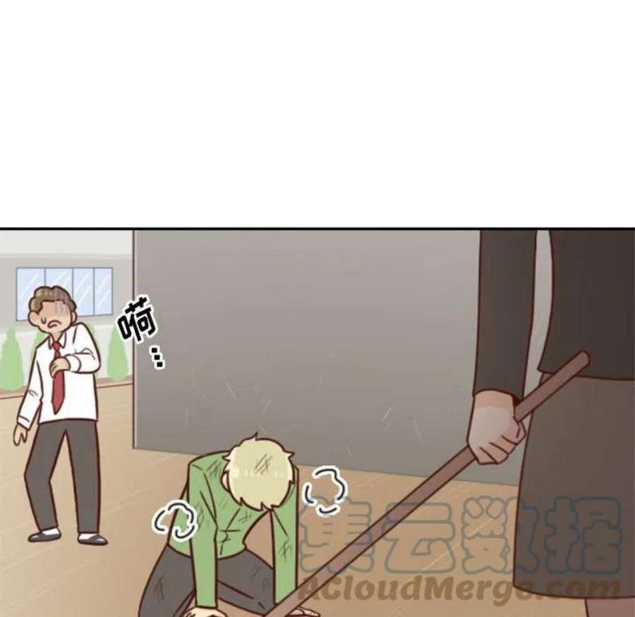 他们的校园生活21